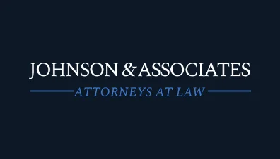 What is an employer tort?