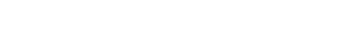 Johnson & Associates