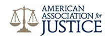 american association for justice img