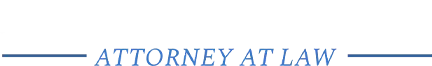 Johnson & Associates
