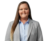 Attorney Stefanie