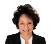Attorney Becky