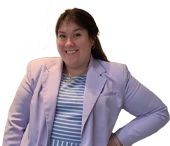 Attorney Hannah