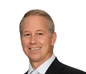 Attorney Johnson