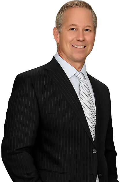 Johnson Image