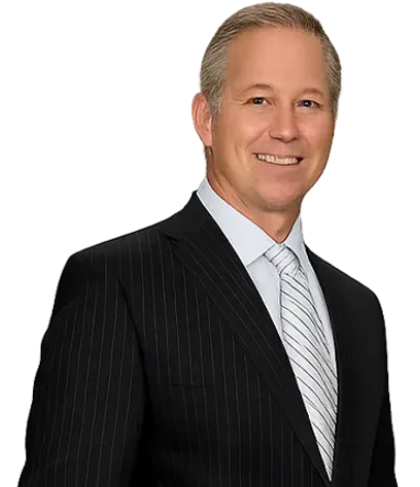 D. Lee Johnson