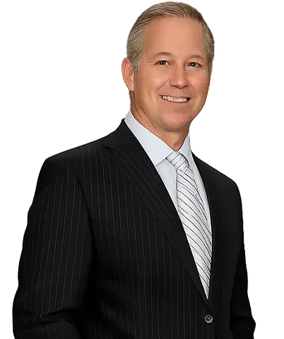 D. Lee Johnson
