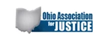 ohio association for justice img