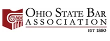 ohio state bar association img