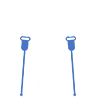 Amputation & Loss Of Limb Injuries