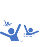 Boat Accidents