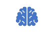 Brain Injuries