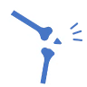 Broken Bone Injuries