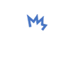 Car Accidents