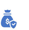 Insurance Bad Faith Claims