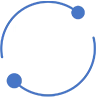 Negligent Security