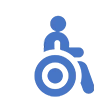 Nursing Home Negligence
