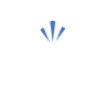 Rideshare Accidents