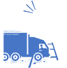 Train Accidents