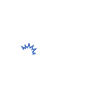 Trucking Accidents