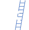 Workplace Injuries