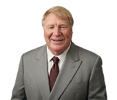 Mark Herr