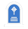 Wrongful Death