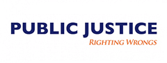 public justice