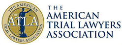 the american trial lawyers association
