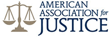 The American Trial Lawyers Association ATLA