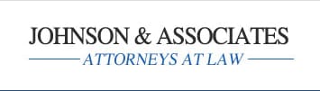 Johnson & Associates Attorneys at Law
