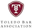 Toledo Bar Association