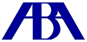 ABA