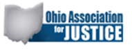 Ohio Association For Justice
